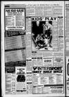 Fife Free Press Friday 11 January 1991 Page 28