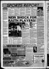 Fife Free Press Friday 11 January 1991 Page 30