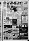 Fife Free Press Friday 18 January 1991 Page 3