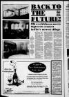 Fife Free Press Friday 18 January 1991 Page 4