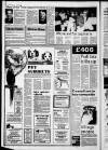 Fife Free Press Friday 25 January 1991 Page 4