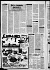 Fife Free Press Friday 25 January 1991 Page 6