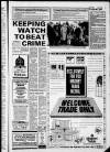 Fife Free Press Friday 25 January 1991 Page 13