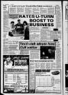 Fife Free Press Friday 25 January 1991 Page 14