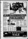 Fife Free Press Friday 25 January 1991 Page 17