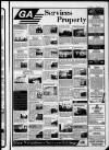 Fife Free Press Friday 25 January 1991 Page 21