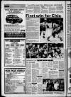 Fife Free Press Friday 25 January 1991 Page 30