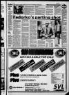 Fife Free Press Friday 25 January 1991 Page 31