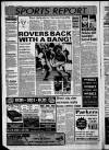 Fife Free Press Friday 25 January 1991 Page 32