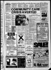 Fife Free Press Friday 01 February 1991 Page 3