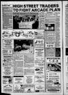 Fife Free Press Friday 01 February 1991 Page 4