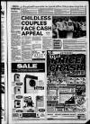 Fife Free Press Friday 01 February 1991 Page 5