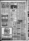 Fife Free Press Friday 01 February 1991 Page 6