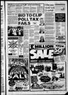 Fife Free Press Friday 01 February 1991 Page 7