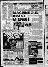 Fife Free Press Friday 01 February 1991 Page 8
