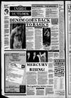 Fife Free Press Friday 01 February 1991 Page 10
