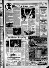 Fife Free Press Friday 01 February 1991 Page 13