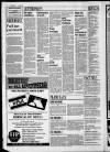 Fife Free Press Friday 01 February 1991 Page 16