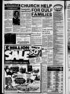 Fife Free Press Friday 08 February 1991 Page 2