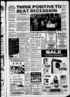 Fife Free Press Friday 08 February 1991 Page 5