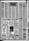 Fife Free Press Friday 08 February 1991 Page 8