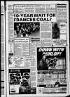 Fife Free Press Friday 08 February 1991 Page 9