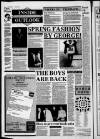 Fife Free Press Friday 08 February 1991 Page 10