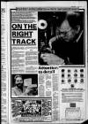 Fife Free Press Friday 08 February 1991 Page 17