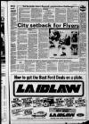 Fife Free Press Friday 08 February 1991 Page 31