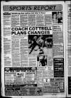 Fife Free Press Friday 08 February 1991 Page 32