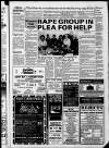 Fife Free Press Friday 01 March 1991 Page 3