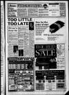 Fife Free Press Friday 01 March 1991 Page 15