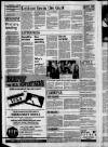 Fife Free Press Friday 01 March 1991 Page 16