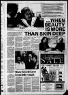 Fife Free Press Friday 01 March 1991 Page 17