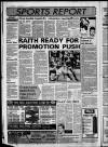 Fife Free Press Friday 01 March 1991 Page 36