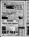 Fife Free Press Friday 17 January 1992 Page 2