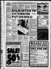 Fife Free Press Friday 17 January 1992 Page 3