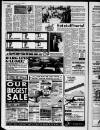 Fife Free Press Friday 17 January 1992 Page 4