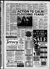 Fife Free Press Friday 17 January 1992 Page 7