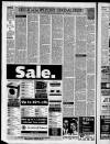 Fife Free Press Friday 17 January 1992 Page 8