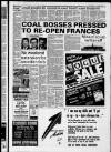 Fife Free Press Friday 17 January 1992 Page 9