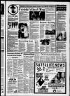 Fife Free Press Friday 17 January 1992 Page 13