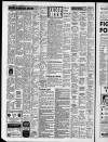 Fife Free Press Friday 17 January 1992 Page 14
