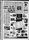 Fife Free Press Friday 17 January 1992 Page 15