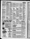 Fife Free Press Friday 17 January 1992 Page 16