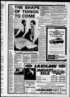 Fife Free Press Friday 17 January 1992 Page 17