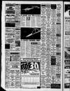 Fife Free Press Friday 17 January 1992 Page 26