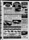 Fife Free Press Friday 17 January 1992 Page 27