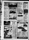Fife Free Press Friday 17 January 1992 Page 29