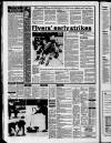 Fife Free Press Friday 17 January 1992 Page 32